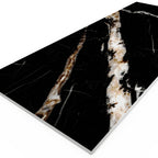 Carbon crystal wall panel（KB-80881）