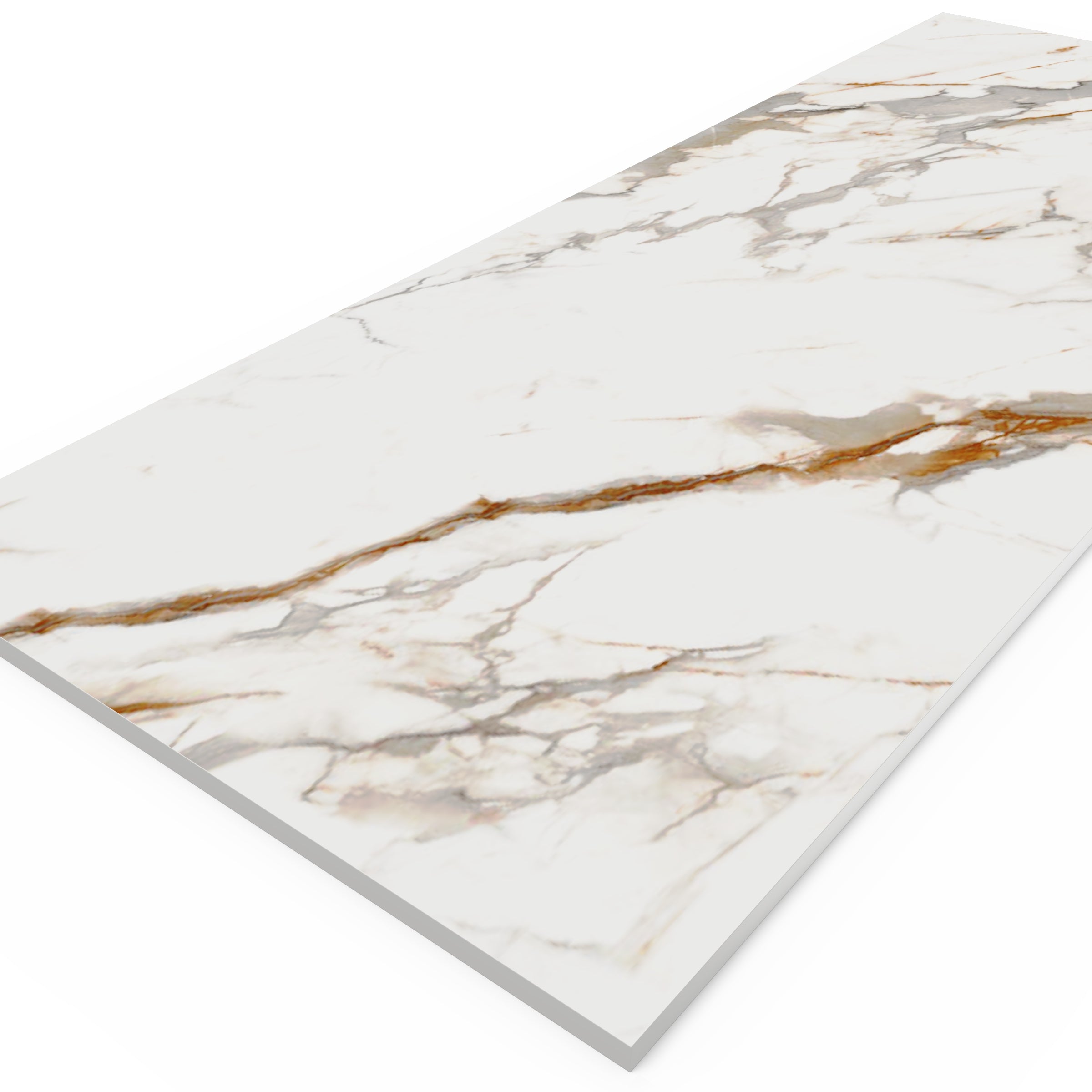 Carbon crystal wall panel（KB-80891）