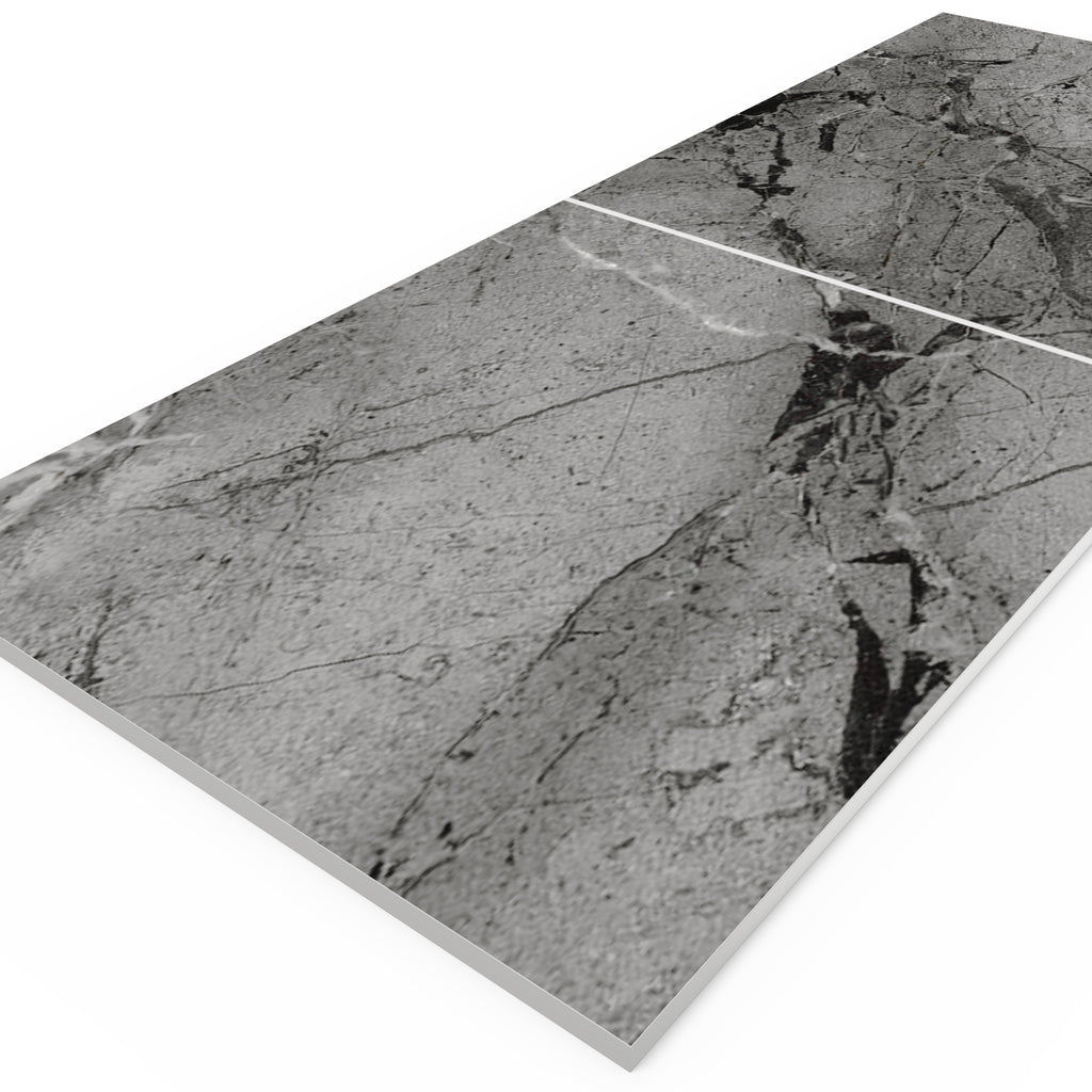 Carbon crystal wall panel（KB-80901）