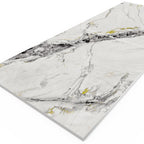 Carbon crystal wall panel（KB-80911）