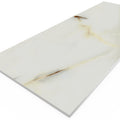 Carbon crystal wall panel（KB-80941）