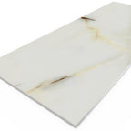 Carbon crystal wall panel（KB-80941）