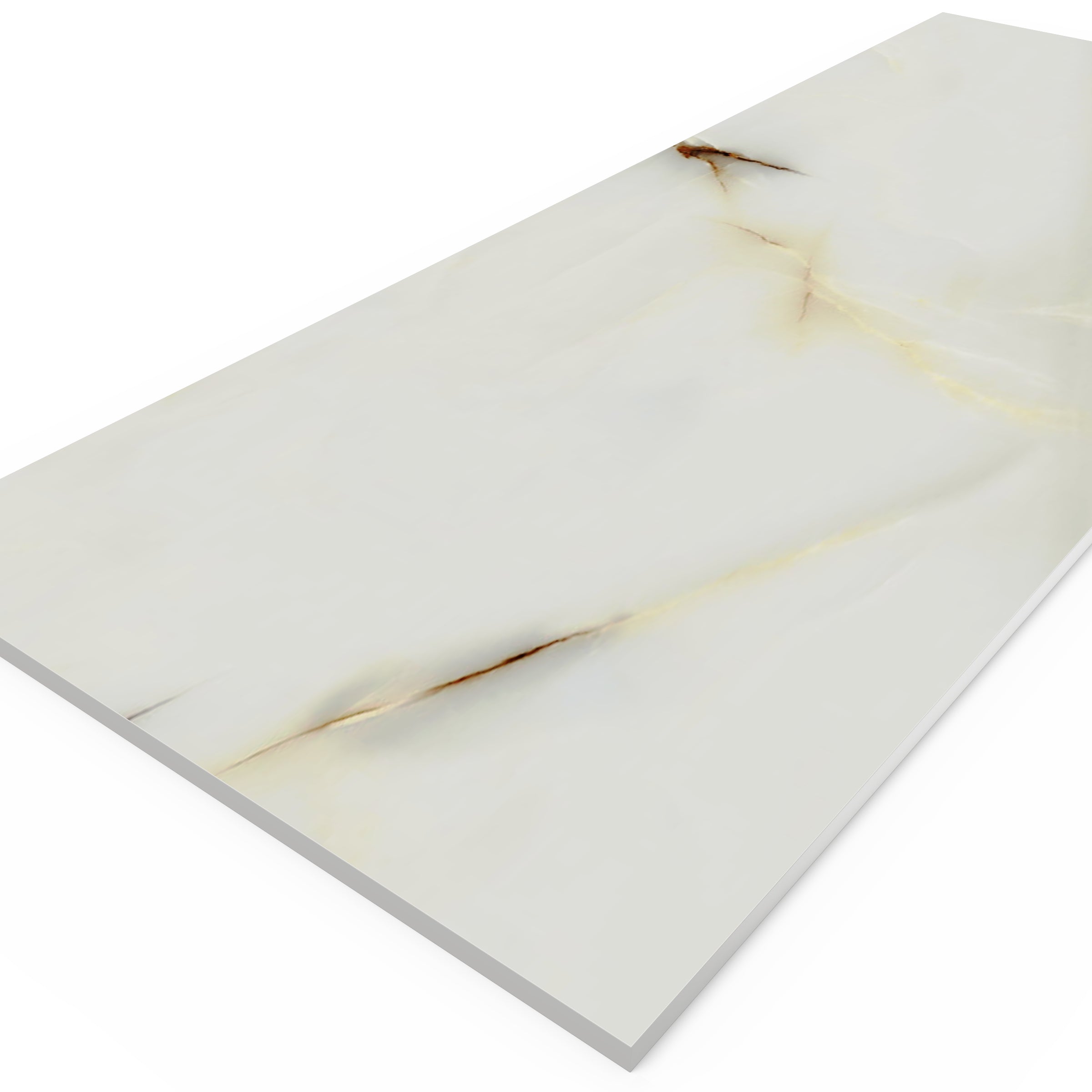 Carbon crystal wall panel（KB-80941）