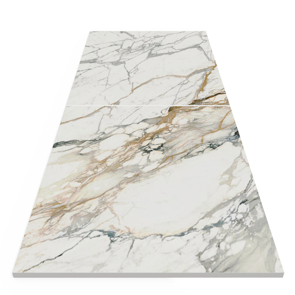 Carbon crystal wall panel（KB-80961）