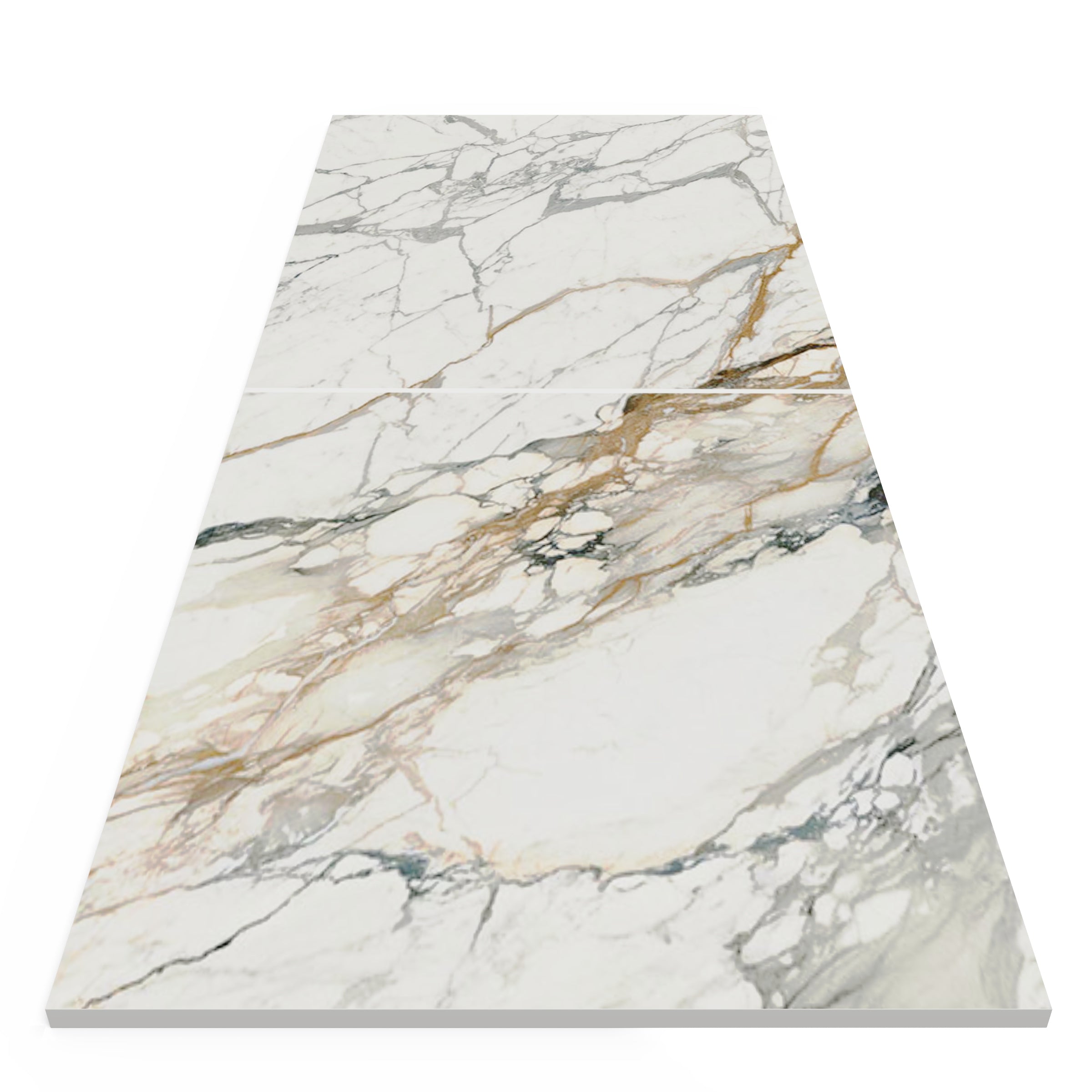 Carbon crystal wall panel（KB-80961）