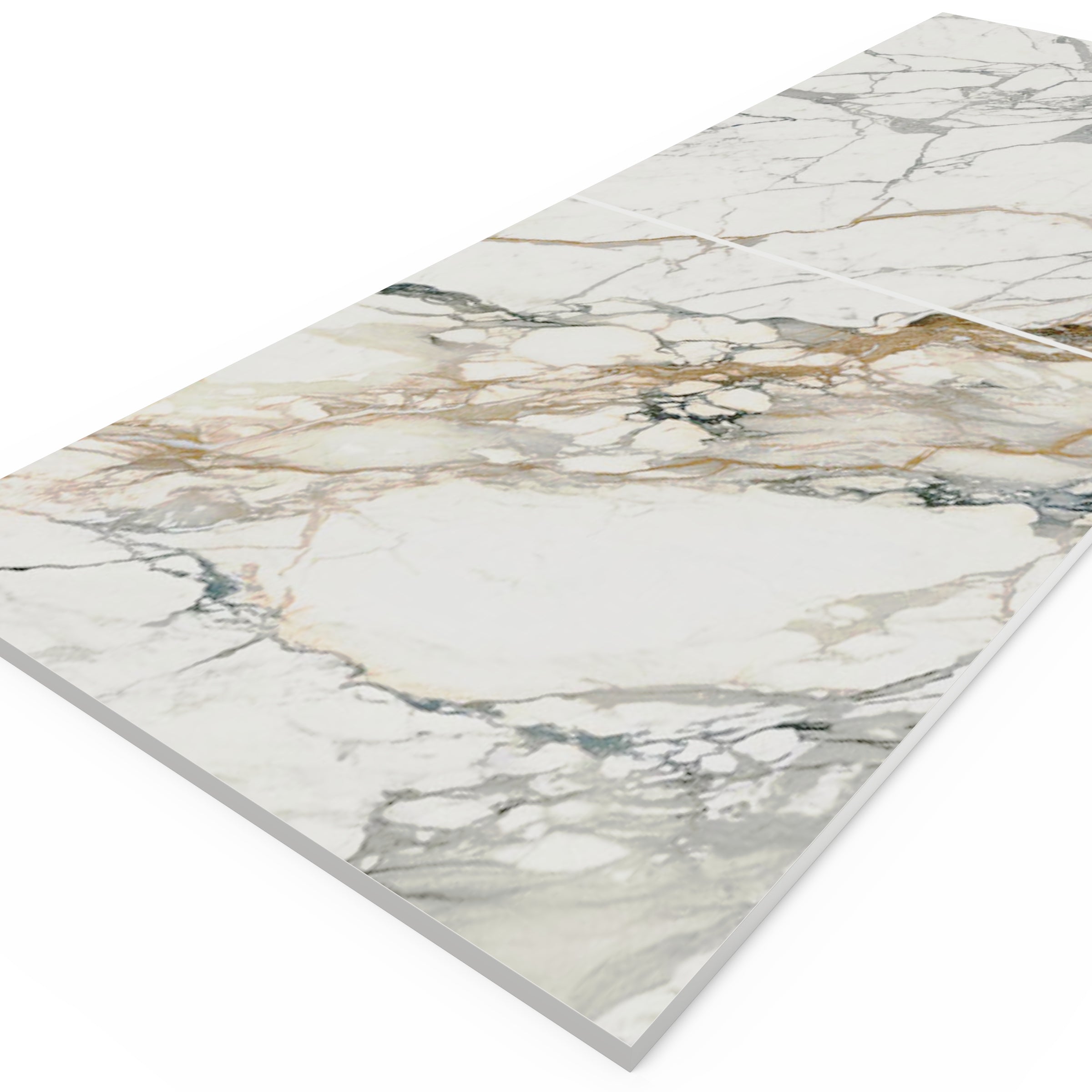 Carbon crystal wall panel（KB-80961）