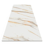Carbon crystal wall panel（KB-80971）