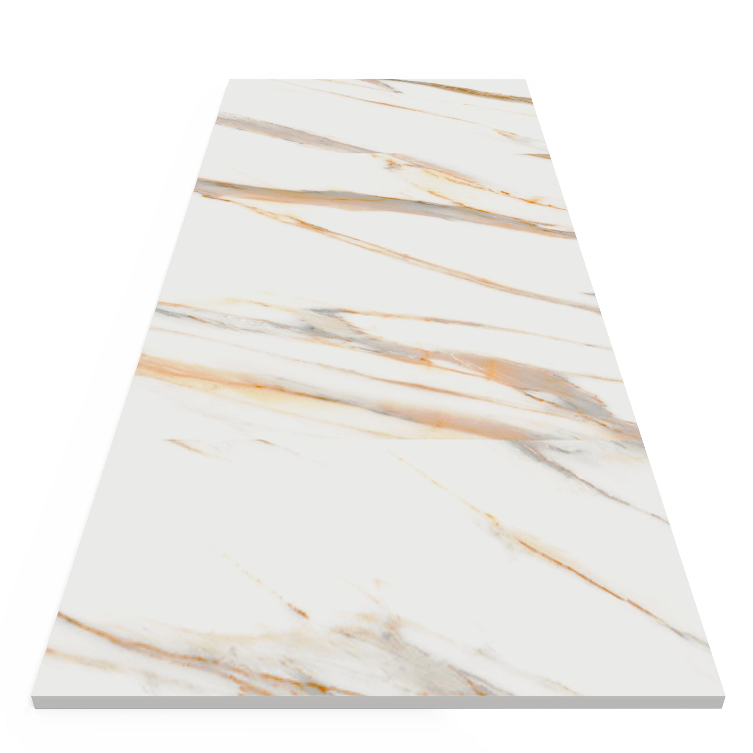 Carbon crystal wall panel（KB-80971）