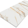 Carbon crystal wall panel（KB-80971）