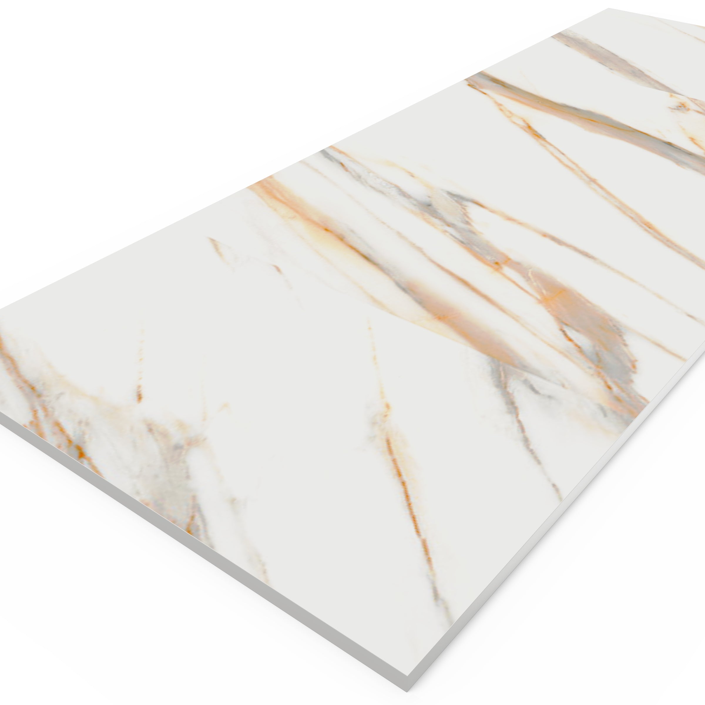 Carbon crystal wall panel（KB-80971）