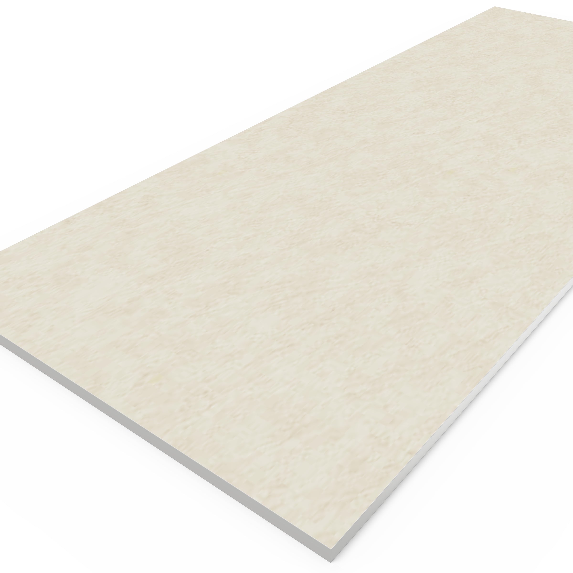 Carbon crystal wall panel（KB-8224-云纹石灰）