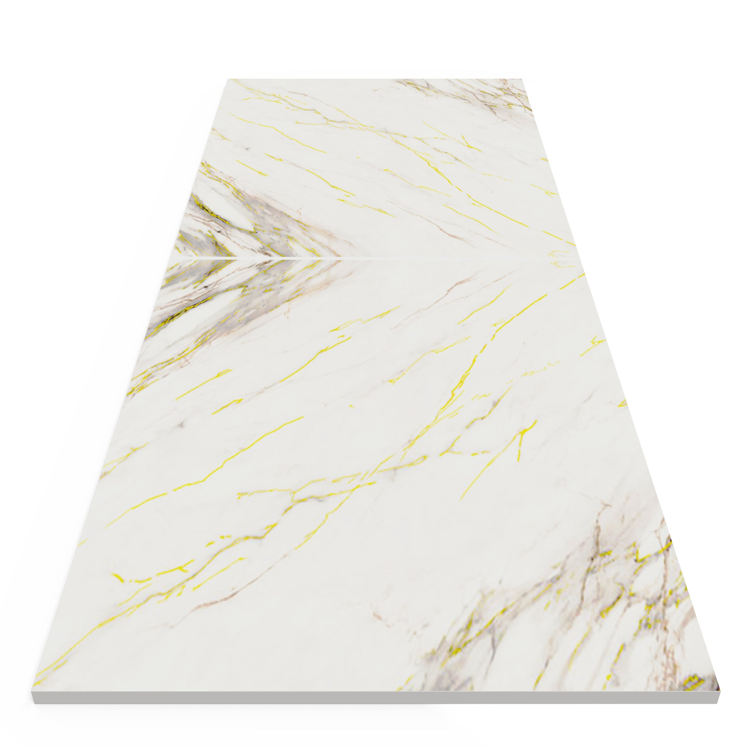 Carbon crystal wall panel（鎏金膜-KBJ1-8086-鎏金岁月）