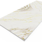 Carbon crystal wall panel（鎏金膜-KBJ1-8086-鎏金岁月）