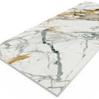 Carbon crystal wall panel（鎏金膜-KBJ1-8096-尼克斯金)