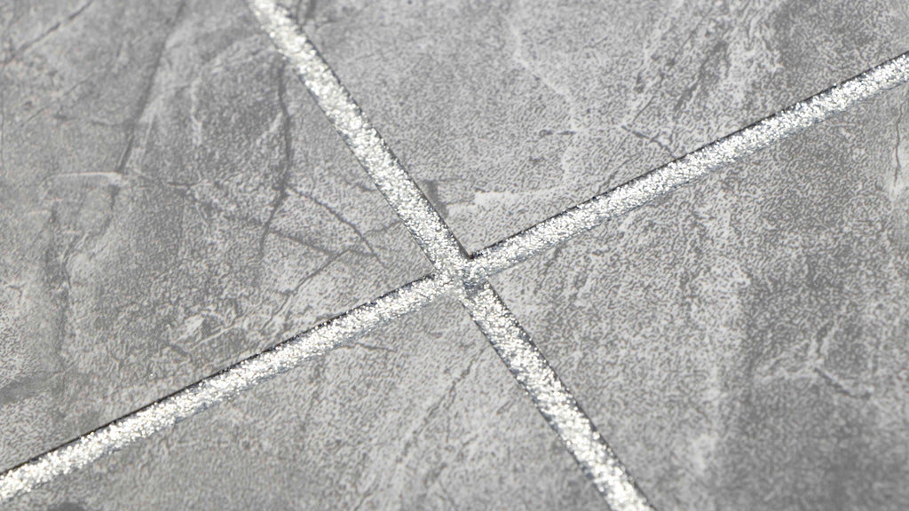 RongYi@ARISTOCRATIC SILVER