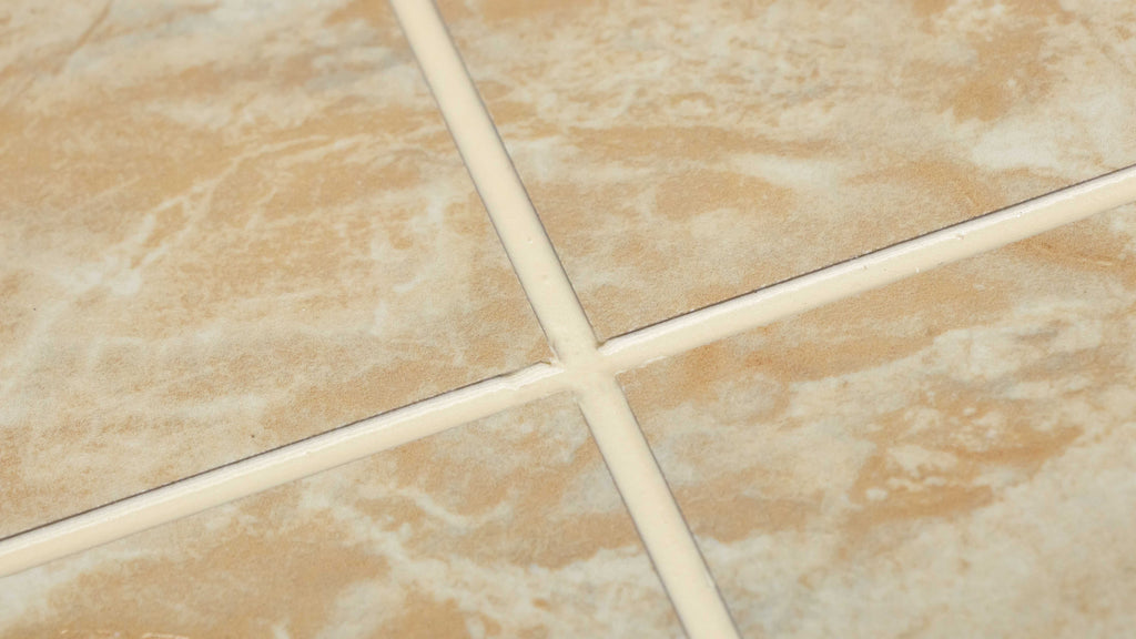 RongYi@Beige yellow