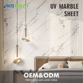 UV wall panel（KB-8045-N6）