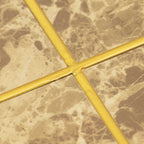 RongYi@GLITTERING GOLD