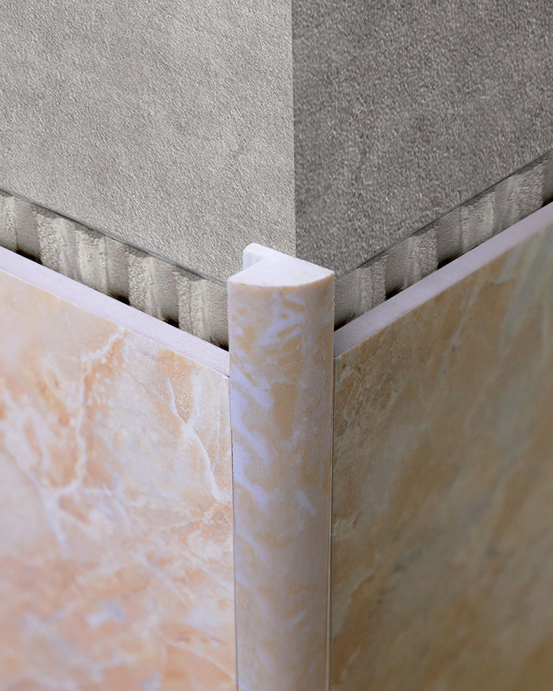 PVC Tile Trim (Sample delivery sample)
