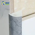 PVC Tile Trim-THE EOGE OFTHE PLANE