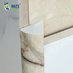 PVC Tile Trim-OPENING SERIES