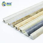 PVC Tile Trim-Right Angle