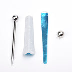 RONGYI@ Construction kit