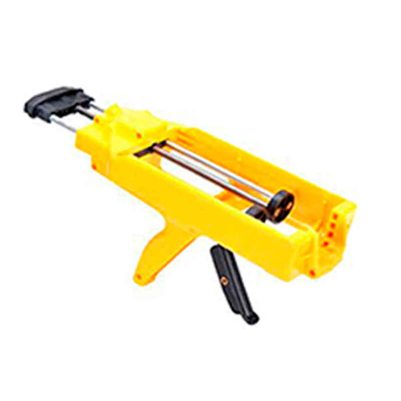 RONGYI@ Construction kit