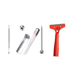 RONGYI@ Construction kit