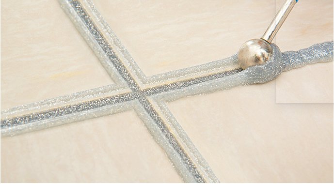 RongYi@ARISTOCRATIC SILVER