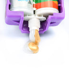 RONGYI@ Construction kit